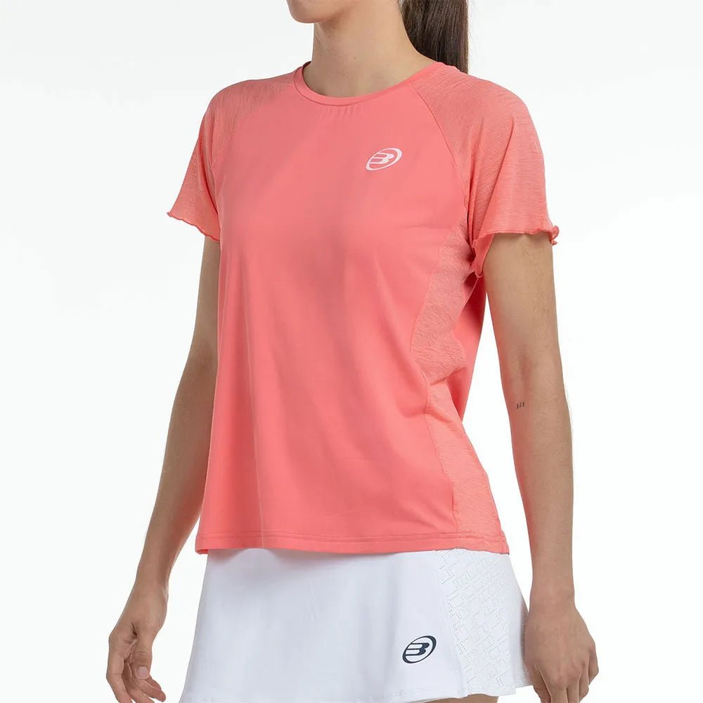 Bullpadel T-Shirt Dedale - 