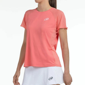 Bullpadel T-Shirt Dedale - 