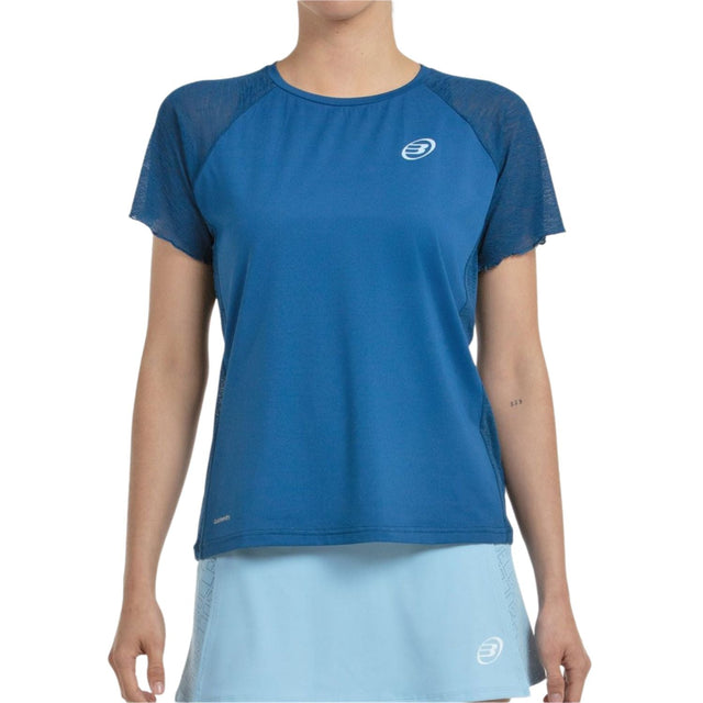 Bullpadel T-Shirt Dedale - 