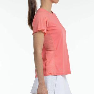 Bullpadel T-Shirt Dedale - 