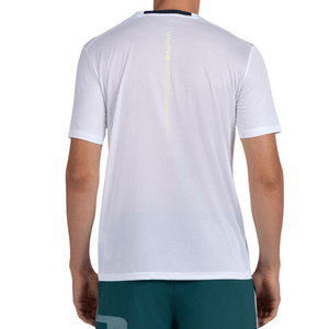 Bullpadel T-shirt Lagar - 