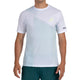Bullpadel T-shirt Lagar - 