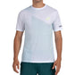 Bullpadel T-shirt Lagar - 