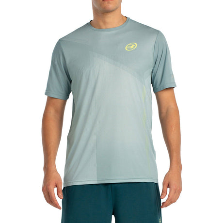 Bullpadel T-shirt Lagar - 