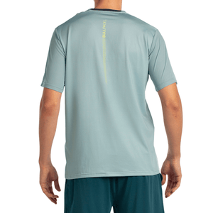 Bullpadel T-shirt Lagar - 