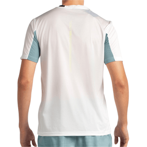 Bullpadel T-Shirt Libio - 