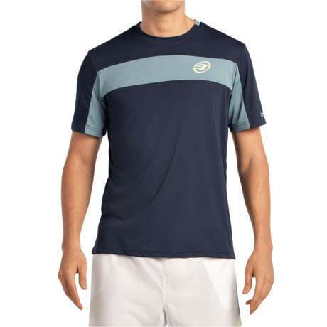 Bullpadel T-Shirt Libio - 