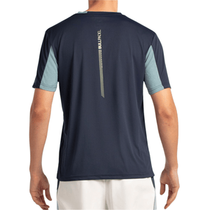 Bullpadel T-Shirt Libio - 