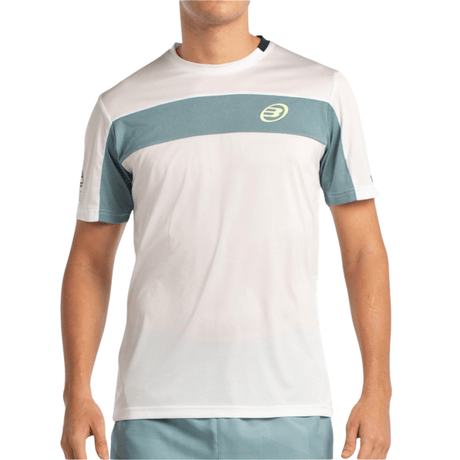 Bullpadel T-Shirt Libio - 