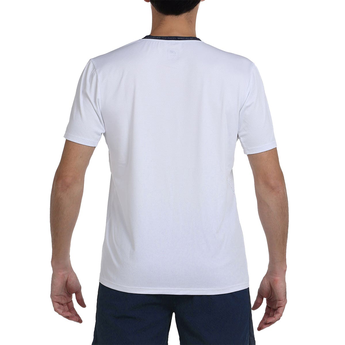 Bullpadel T-Shirt Lili 25V - 