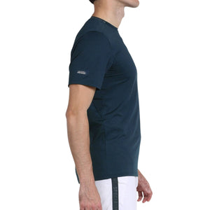 Bullpadel T-Shirt Lili 25V - 