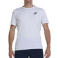 Bullpadel T-Shirt Lili 25V - 