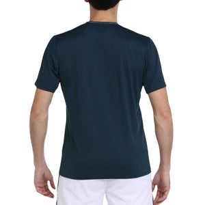 Bullpadel T-Shirt Lili 25V - 