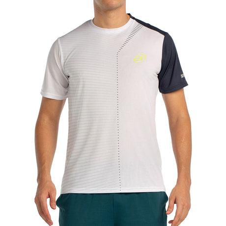 Bullpadel T-Shirt Llico - 