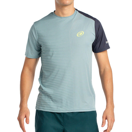 Bullpadel T-Shirt Llico - 