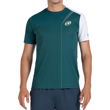 Bullpadel T-Shirt Llico - 