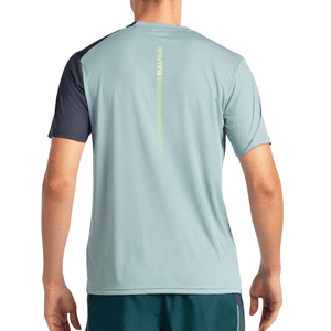Bullpadel T-Shirt Llico - 