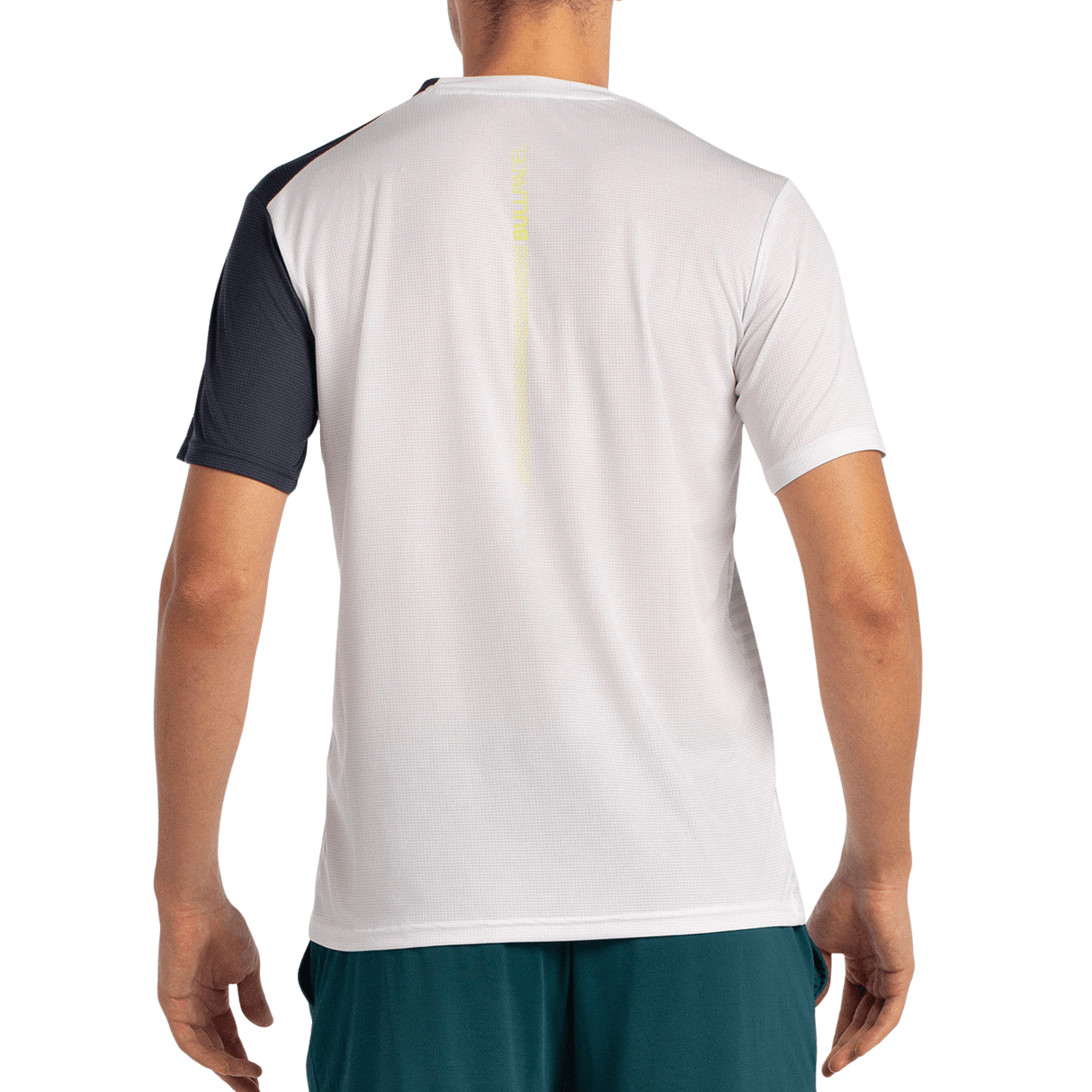 Bullpadel T-Shirt Llico - 