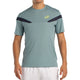 Bullpadel T-shirt Lyn - 