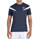 Bullpadel T-shirt Lyn - 