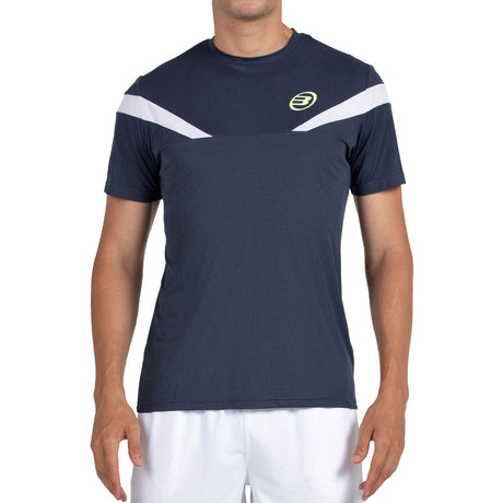 Bullpadel T-shirt Lyn - 