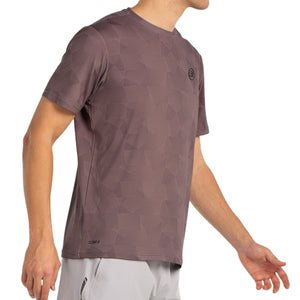 Bullpadel T-Shirt Macondo - 