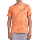 Bullpadel T-Shirt Manaus Papaya - 