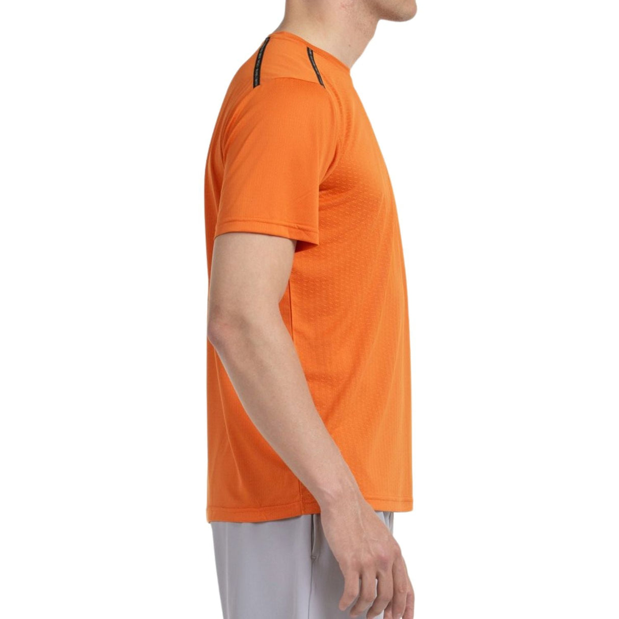 Bullpadel T-Shirt Mesia Clay - 