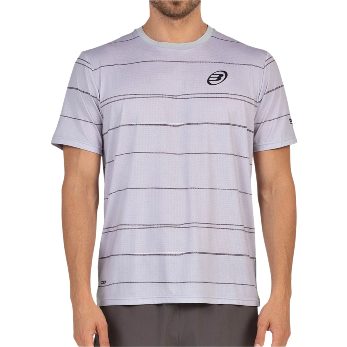 Bullpadel T-Shirt Moana - 