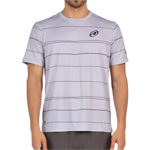 Bullpadel T-Shirt Moana - 