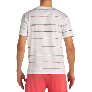 Bullpadel T-Shirt Moana - 