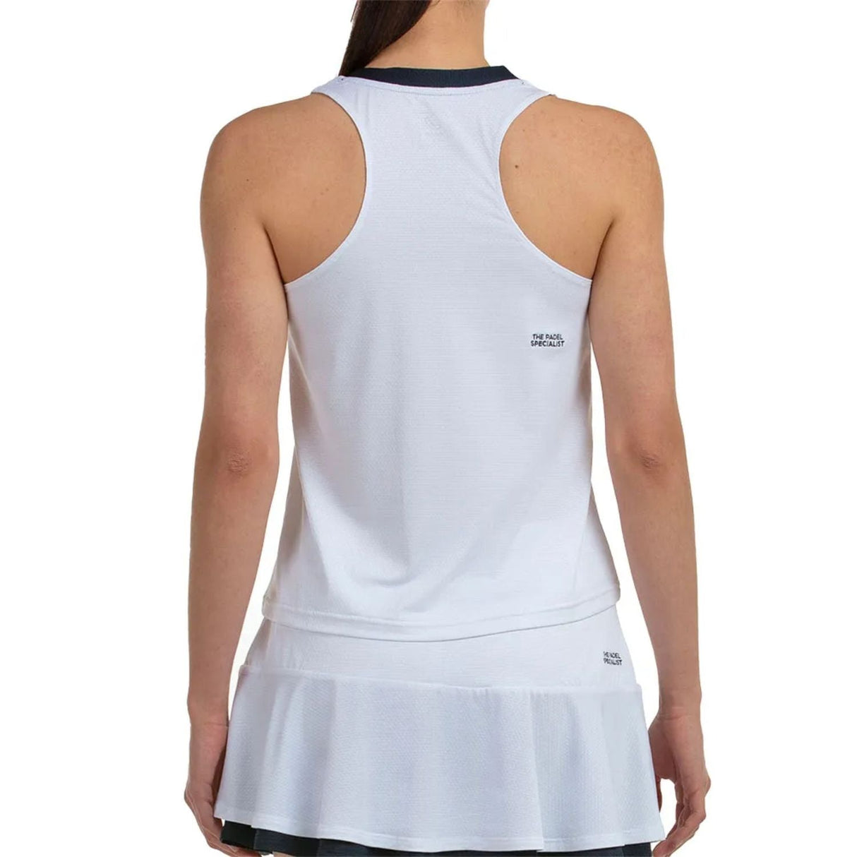 Bullpadel T-Shirt Talita - 