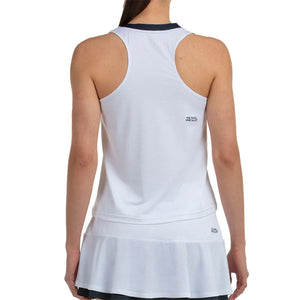 Bullpadel T-Shirt Talita - 