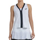 Bullpadel T-Shirt Talita - 