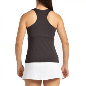 Bullpadel Tanktop W Erare - 