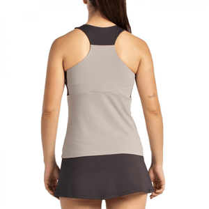 Bullpadel Tanktop W Erare - 