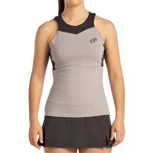 Bullpadel Tanktop W Erare - 