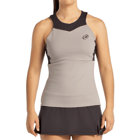 Bullpadel Tanktop W Erare - 