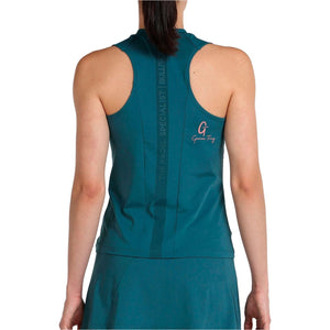 Bullpadel Top Ensay - 