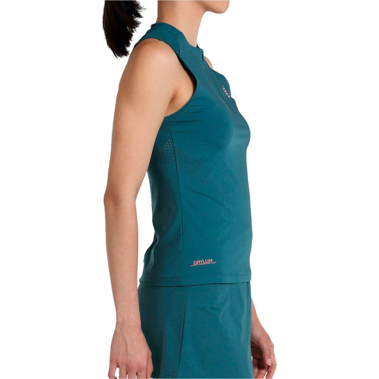 Bullpadel Top Ensay - 