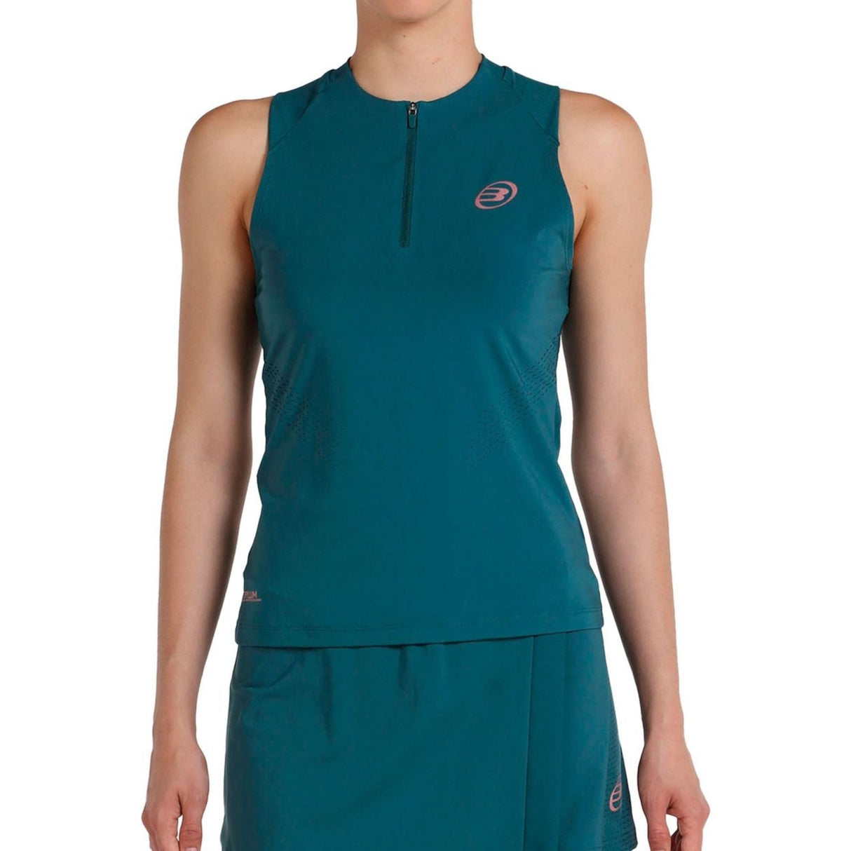 Bullpadel Top Ensay - 