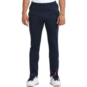 Bullpadel Training Pants NEME - 