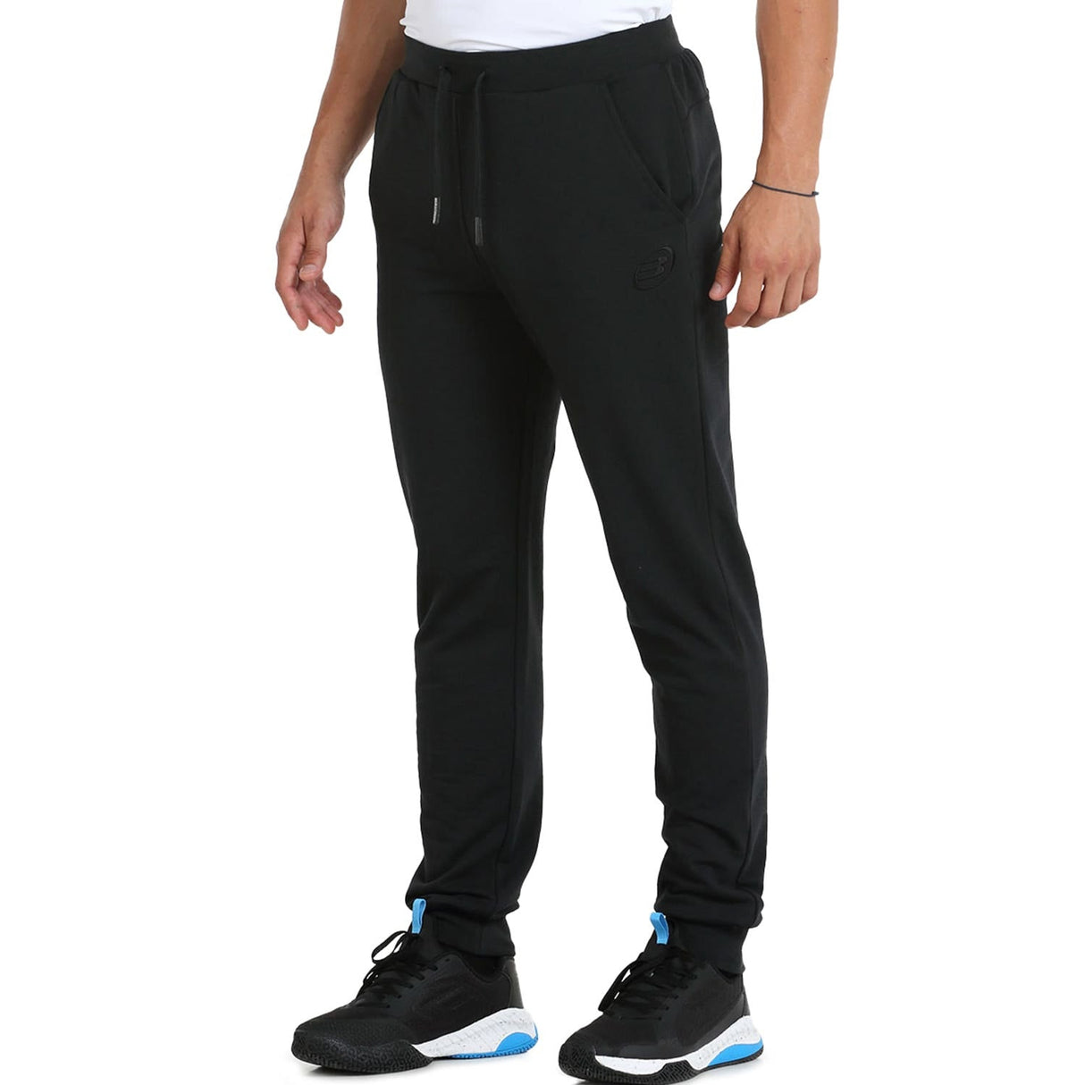 Bullpadel Training Pants NEME - 