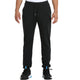 Bullpadel Training Pants NEME - 