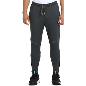 Bullpadel Trainingsbroek ZAINO - 