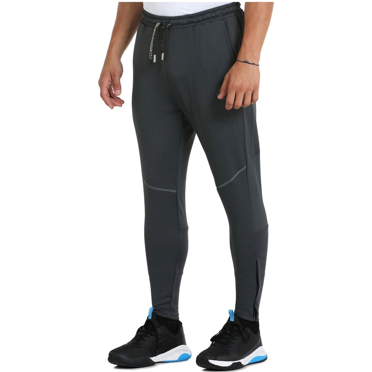 Bullpadel Trainingsbroek ZAINO - 