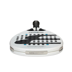 Bullpadel VERTEX 05 2026 - 