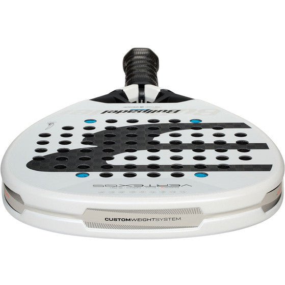 Bullpadel VERTEX 05 2026 - 