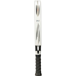 Bullpadel VERTEX 05 2026 - 