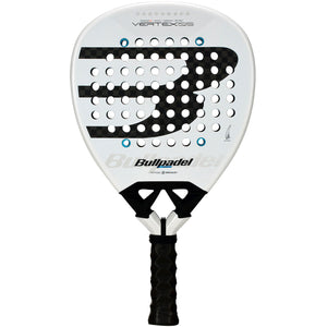 Bullpadel VERTEX 05 2026 - 
